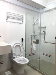Blk 440C Clementi Avenue 3 (Clementi), HDB 5 Rooms #168461752